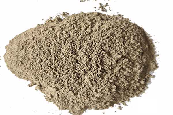 鋁酸鈣粉|高鋁礬土熟料|細(xì)粉|鋁礬土熟料|骨粉|廠(chǎng)家現(xiàn)場(chǎng)加工 鋁酸鈣粉|高鋁礬土熟料|細(xì)粉|鋁礬土熟料|骨粉|廠(chǎng)家現(xiàn)場(chǎng)加工