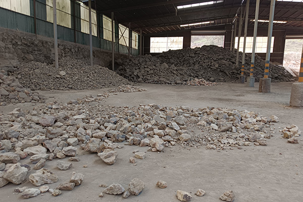 X}|X\|(x)|X\|Ƿ|S(chng)ҬF(xin)(chng)ӹ