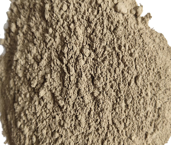 X}|X\||X\|Ƿ|SҬF(xin)ӹ