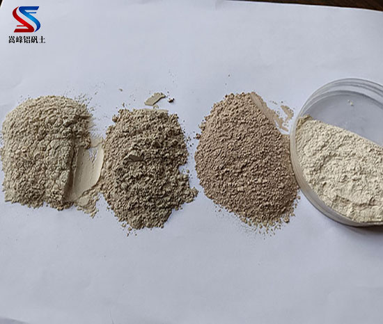 մX\,X\,X\ǿ,X\r,X\V,X\