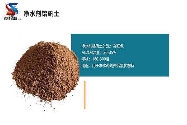 ɽ|RʏЃˮX\,X\,X\σr,X\ϏS,X\X},X\ǿ