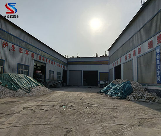 ɽ|RʏЃˮX\,X\,X\σr,X\ϏS,X\X},X\ǿ