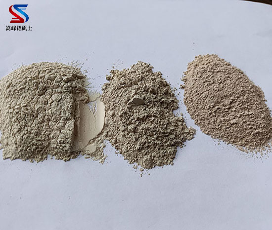 ɽ|RʏЃˮX\,X\,X\σr,X\ϏS,X\X},X\ǿ