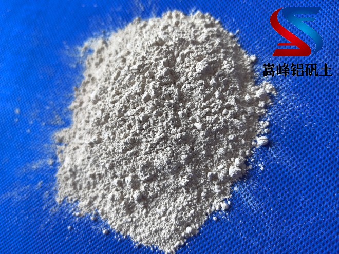 X\___(x)ۏSҬF(xin)D