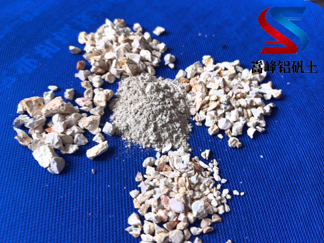 X\___(x)ۏSҬF(xin)D