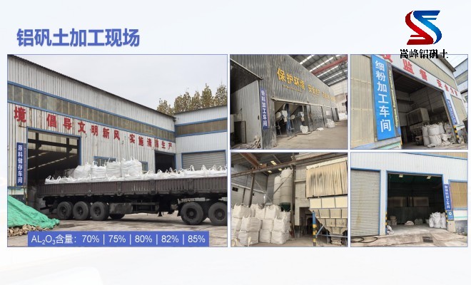 X\___(x)ۏSҼӹF(xin)