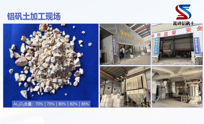 X\___(x)ۏSҼӹF(xin)