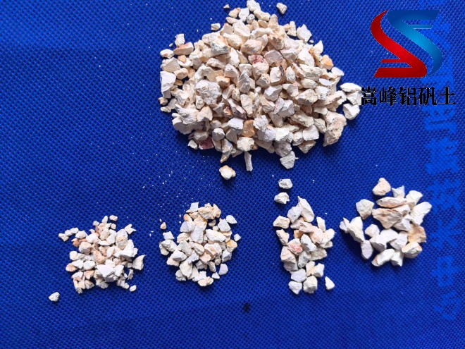 X\___(x)ۏSҬF(xin)(chng)D