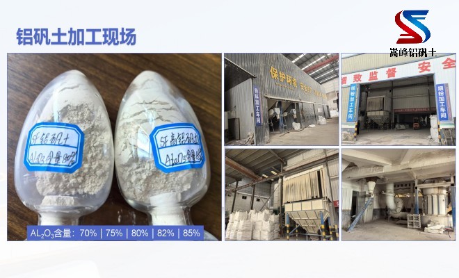 X\ϣϣTʧģۏSңӹF(xin)