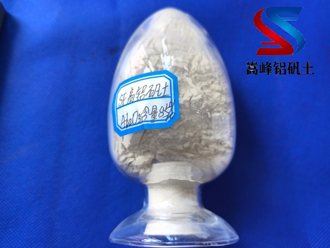 X\ϣϣTʧģۏSңF(xin)D