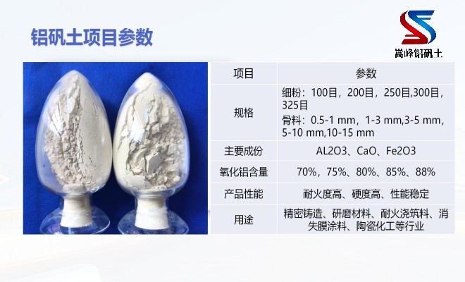 X\_TøX(x)_ϏS(chng)܃(yu)c(din)D