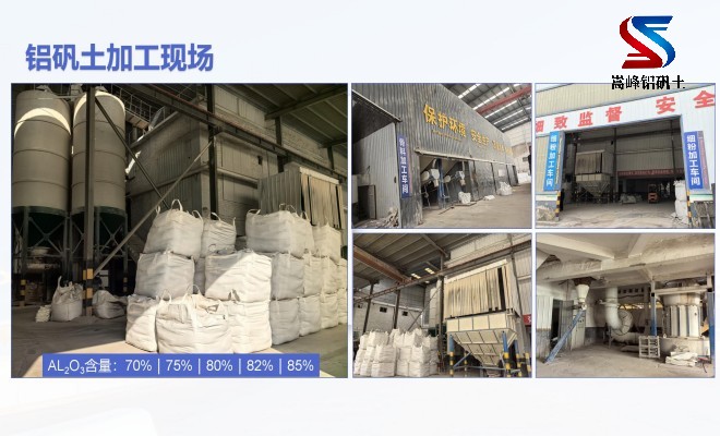 X\_TøX(x)_ϏS(chng)ҼӹF(xin)(chng)