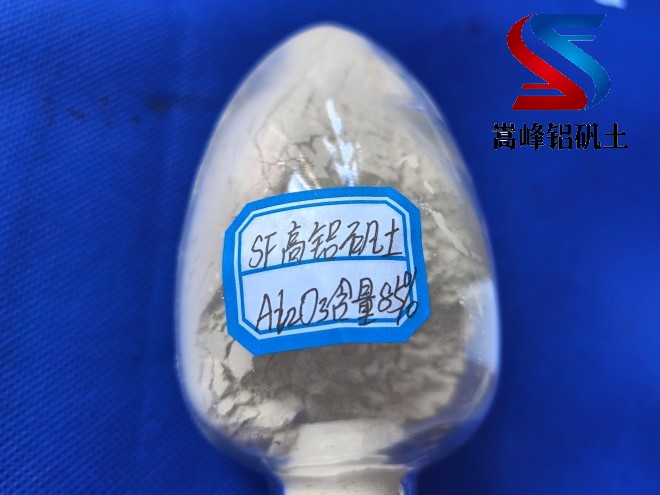 X\___(x)ۏSҬF(xin)(chng)D