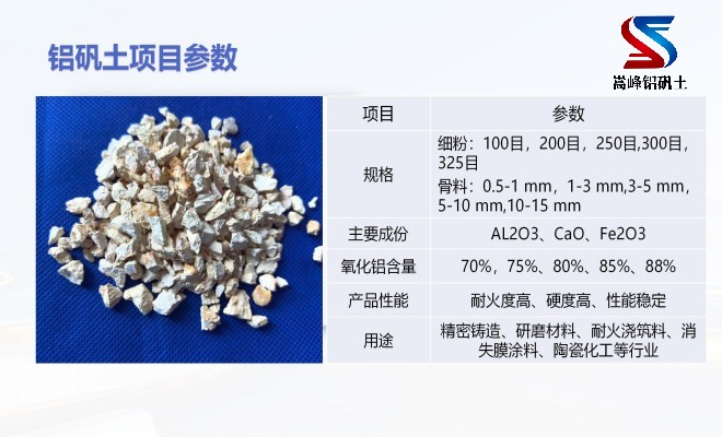 ˮX}_X\S܃(yu)c(din)D