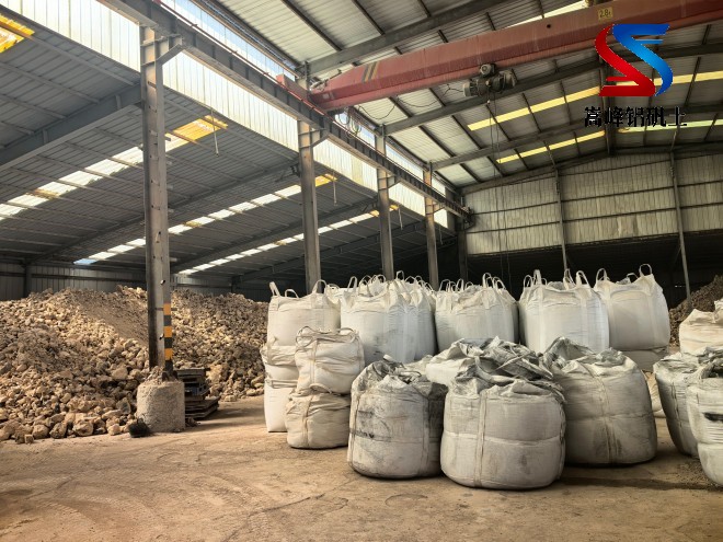 X\_TøX(x)_ϏSҼӹF(xin)