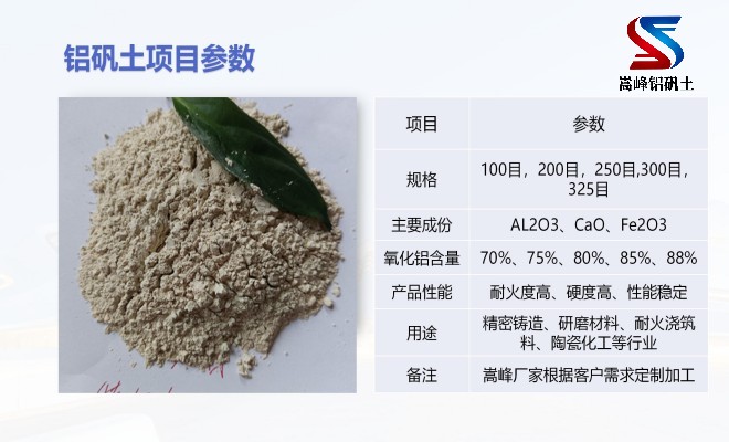 TX\__X_X(x)ۼg(sh)ָ(bio)D