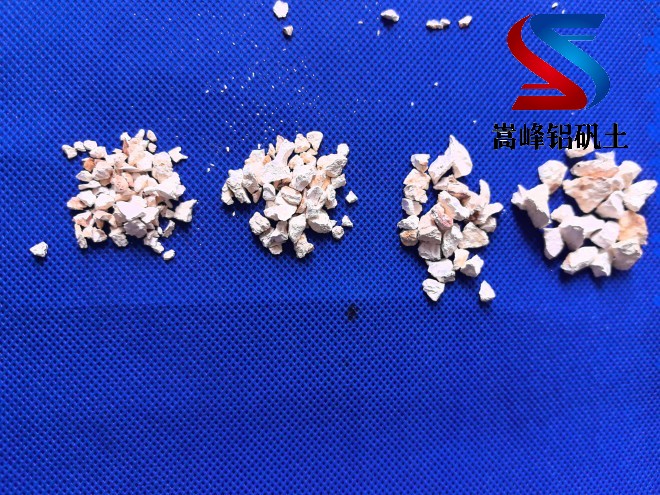 X\___(x)ۏSҼӹF(xin)(chng)