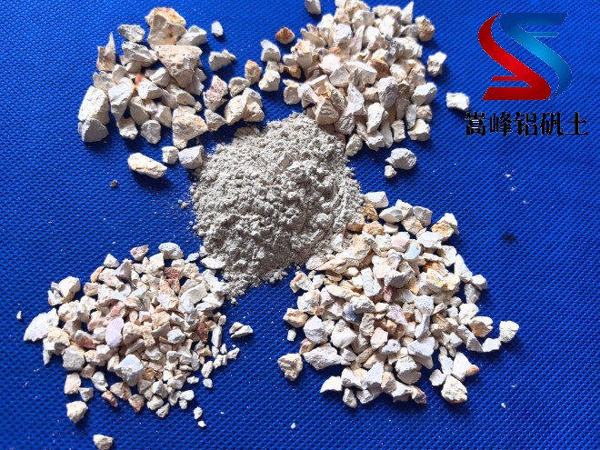 ʧĤTX\_X_ϹϏSҬF(xin)D