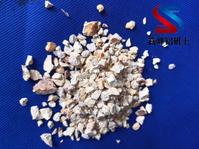 ʧĤTX\_X_ϹϏSҬF(xin)D