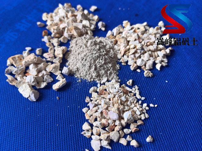 TX\__X_X(x)۬F(xin)(chng)D