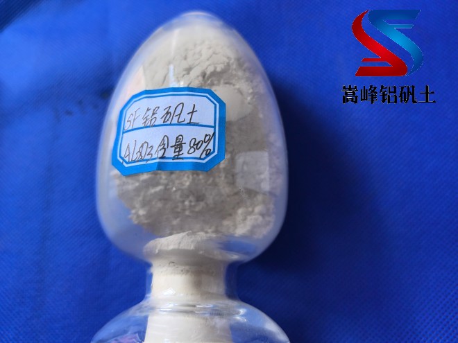 X\___(x)ۏSҬF(xin)(chng)D