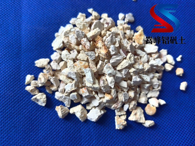 X\_TøX(x)_ϏSҬF(xin)(chng)D