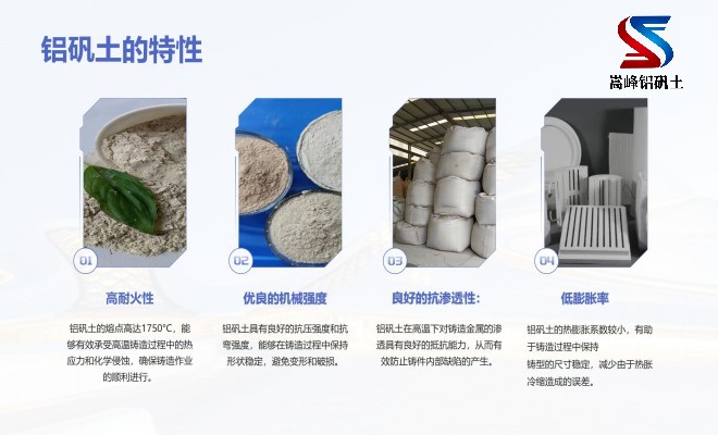 X\___(x)ۏS҃(yu)݈D