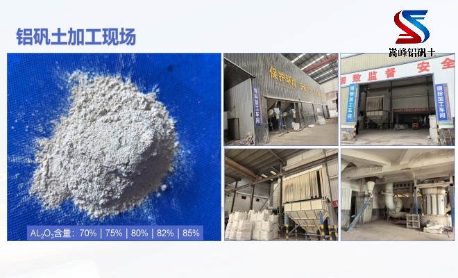 X\_TøX(x)_ϏSҼӹF(xin)(chng)