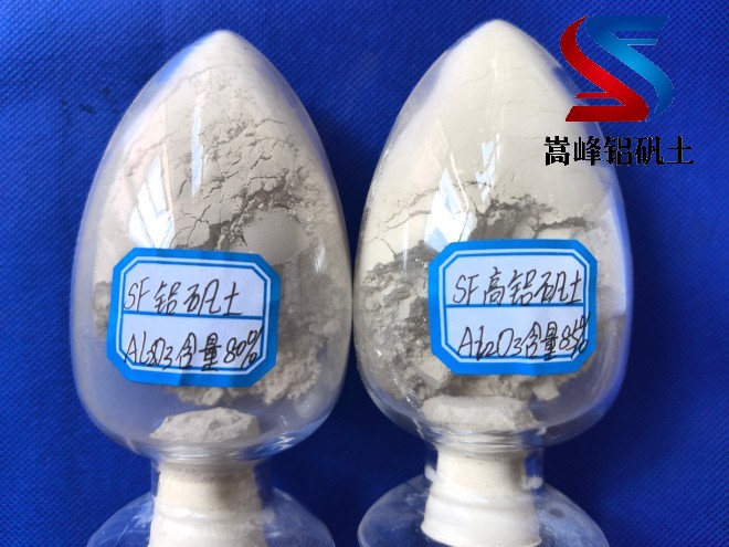 X\_TøX(x)_ϏSҬF(xin)D