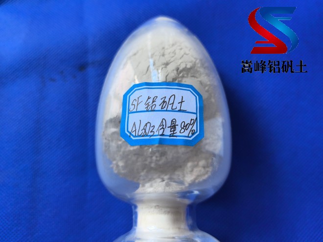 X\_TøX(x)_ϏSҬF(xin)D