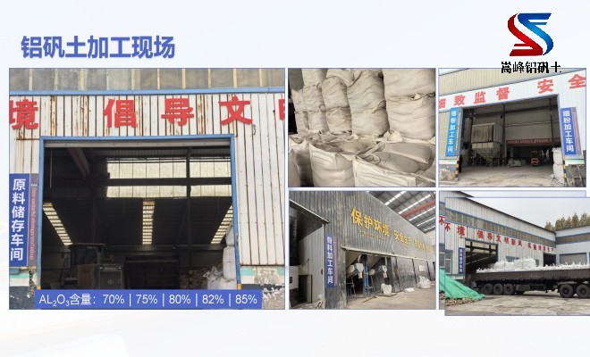 X\_TøX(x)_ϏSҼӹF(xin)(chng)