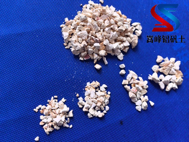 X\_TøX(x)_ϏSҬF(xin)(chng)D