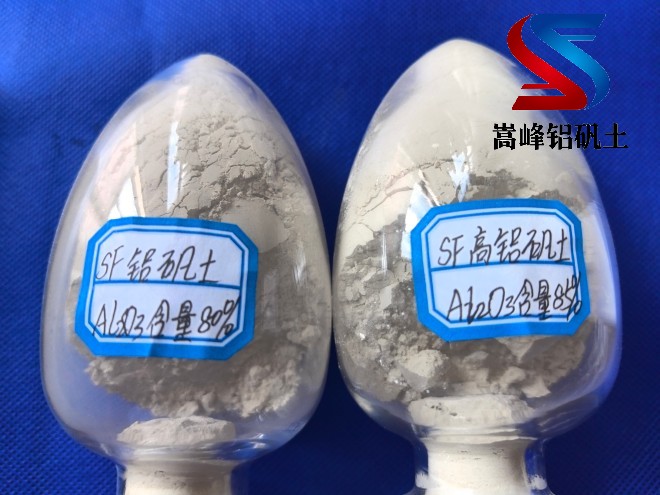 X\___(x)ۏSҬF(xin)(chng)D